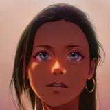 範例