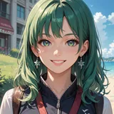範例