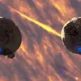 範例