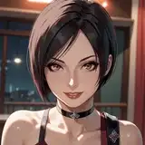 範例