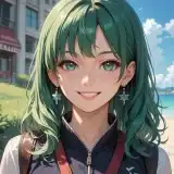 範例