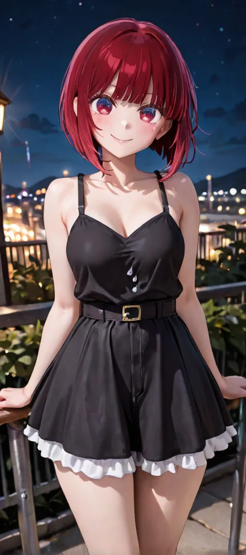 範例